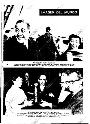 ABC MADRID 19-11-1969 página 12