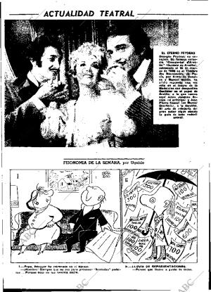 ABC MADRID 19-11-1969 página 140
