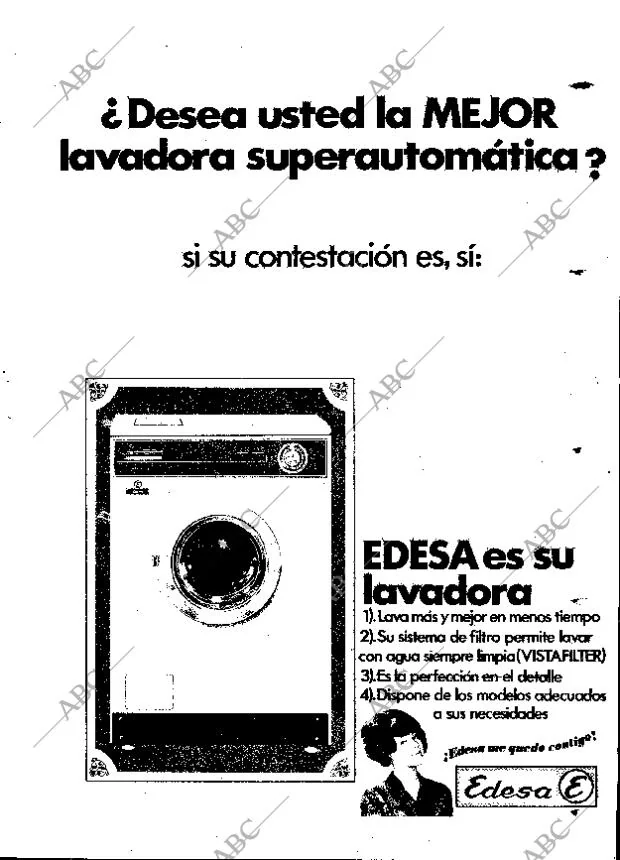 ABC MADRID 19-11-1969 página 15
