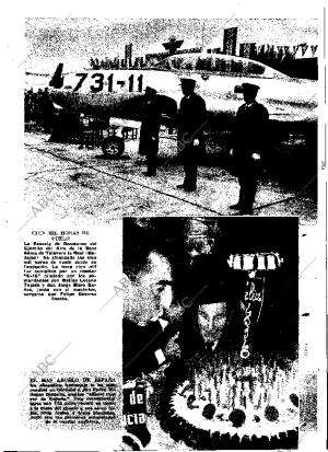 ABC MADRID 19-11-1969 página 17