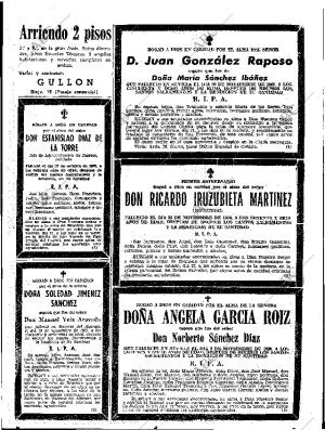 ABC SEVILLA 21-11-1969 página 105