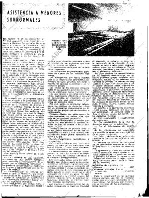 ABC SEVILLA 21-11-1969 página 31