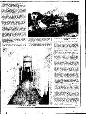 ABC SEVILLA 21-11-1969 página 34