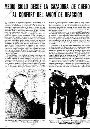 BLANCO Y NEGRO MADRID 22-11-1969 página 10