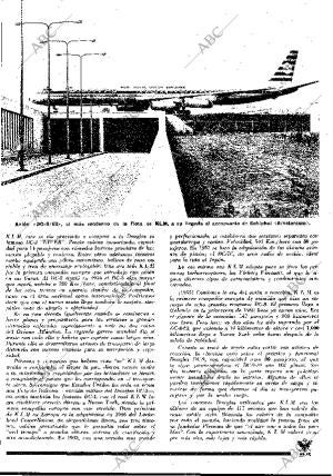 BLANCO Y NEGRO MADRID 22-11-1969 página 11