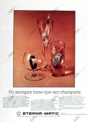 BLANCO Y NEGRO MADRID 22-11-1969 página 2