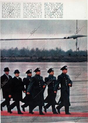 BLANCO Y NEGRO MADRID 22-11-1969 página 25