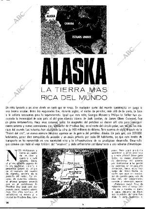 BLANCO Y NEGRO MADRID 22-11-1969 página 36