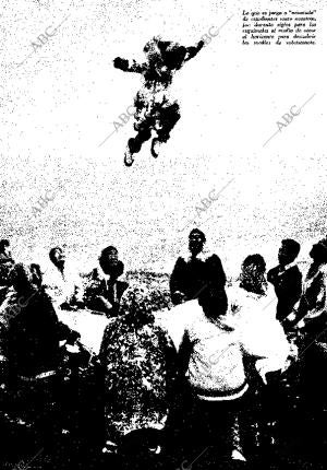 BLANCO Y NEGRO MADRID 22-11-1969 página 37