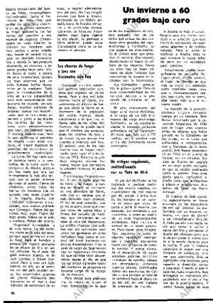 BLANCO Y NEGRO MADRID 22-11-1969 página 38