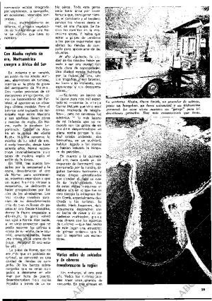 BLANCO Y NEGRO MADRID 22-11-1969 página 39