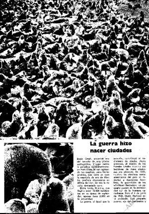 BLANCO Y NEGRO MADRID 22-11-1969 página 40