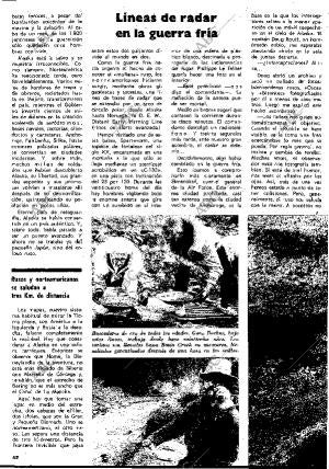 BLANCO Y NEGRO MADRID 22-11-1969 página 42