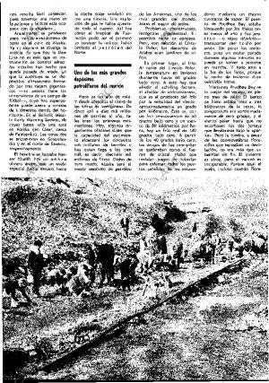 BLANCO Y NEGRO MADRID 22-11-1969 página 43