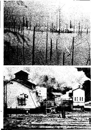 BLANCO Y NEGRO MADRID 22-11-1969 página 45