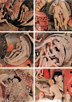 BLANCO Y NEGRO MADRID 22-11-1969 página 54