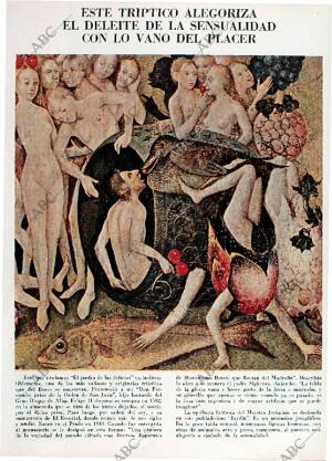 BLANCO Y NEGRO MADRID 22-11-1969 página 55