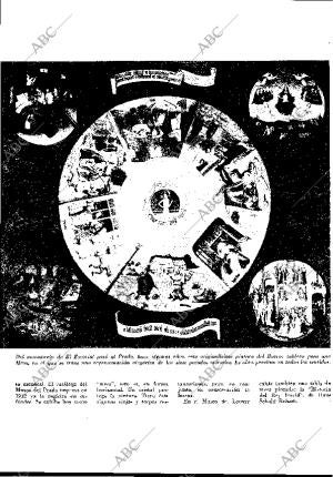 BLANCO Y NEGRO MADRID 22-11-1969 página 57