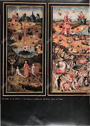 BLANCO Y NEGRO MADRID 22-11-1969 página 58