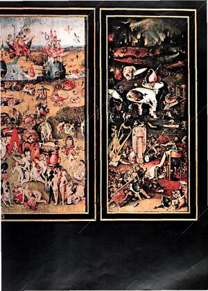 BLANCO Y NEGRO MADRID 22-11-1969 página 59