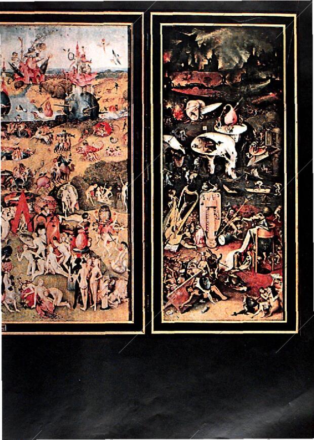 BLANCO Y NEGRO MADRID 22-11-1969 página 59