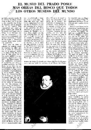 BLANCO Y NEGRO MADRID 22-11-1969 página 65