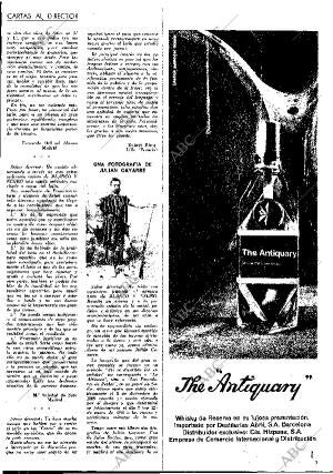 BLANCO Y NEGRO MADRID 22-11-1969 página 7