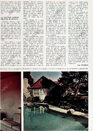 BLANCO Y NEGRO MADRID 22-11-1969 página 95