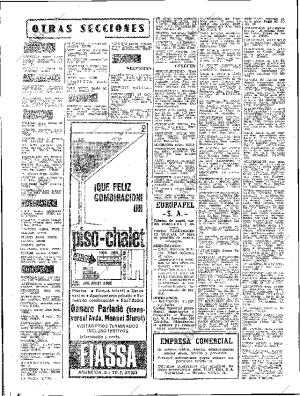 ABC SEVILLA 23-11-1969 página 100