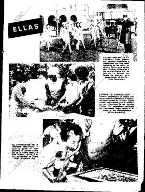 ABC SEVILLA 23-11-1969 página 115