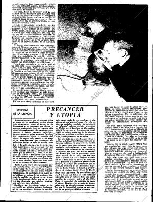 ABC SEVILLA 23-11-1969 página 25