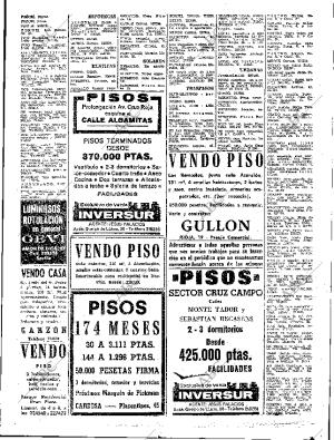 ABC SEVILLA 23-11-1969 página 99