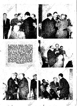 ABC SEVILLA 25-11-1969 página 11