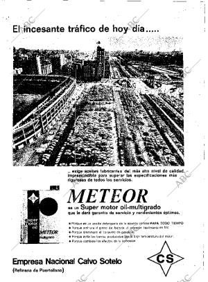 ABC SEVILLA 27-11-1969 página 10