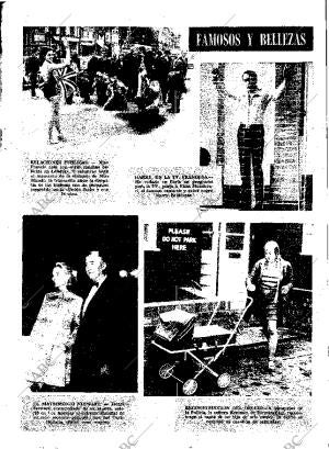 ABC SEVILLA 27-11-1969 página 11