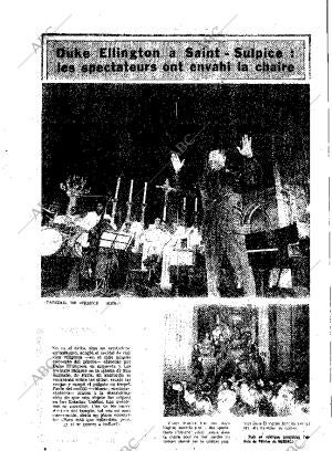 ABC SEVILLA 27-11-1969 página 13