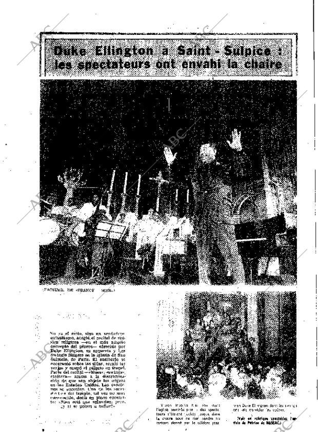 ABC SEVILLA 27-11-1969 página 13