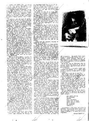ABC SEVILLA 27-11-1969 página 21
