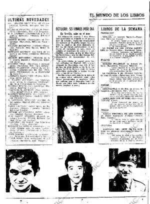 ABC SEVILLA 27-11-1969 página 27