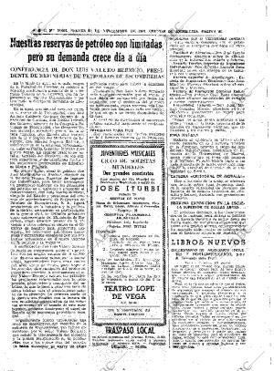 ABC SEVILLA 27-11-1969 página 46