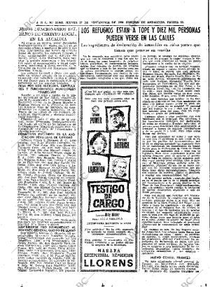 ABC SEVILLA 27-11-1969 página 57