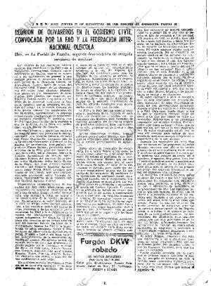 ABC SEVILLA 27-11-1969 página 59