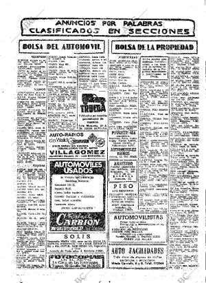 ABC SEVILLA 27-11-1969 página 73