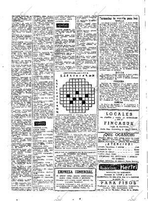 ABC SEVILLA 27-11-1969 página 75