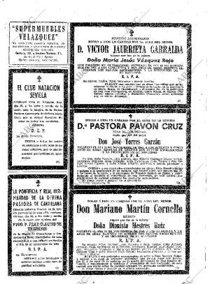ABC SEVILLA 27-11-1969 página 76