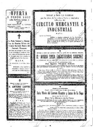 ABC SEVILLA 27-11-1969 página 77
