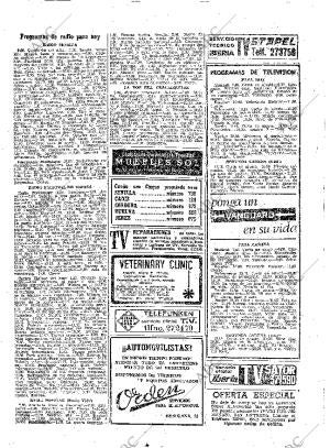 ABC SEVILLA 27-11-1969 página 78