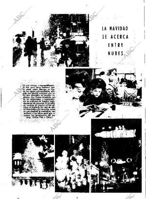 ABC SEVILLA 27-11-1969 página 9