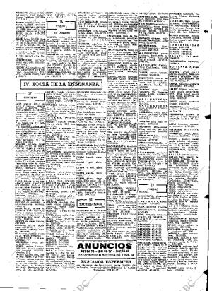 ABC MADRID 30-11-1969 página 93