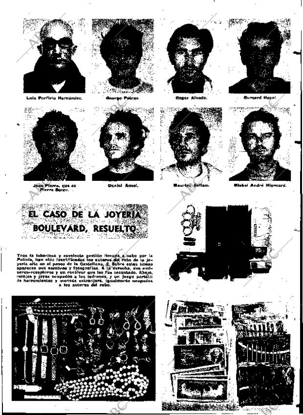 ABC MADRID 02-12-1969 página 7